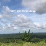  2000m2 - 5
