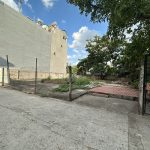 460m2