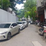 85m2 - 5