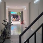  150m2 - 4