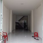  150m2 - 6