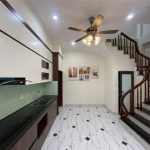  50m2 - 1