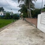  226m2 - 6