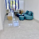  68m2 - 3