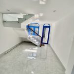  68m2 - 5