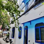  50m2 - 1