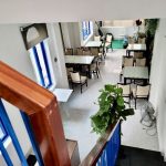  50m2 - 4