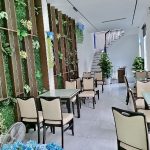  50m2 - 5