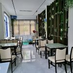  50m2 - 6