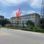  150m2 - 1