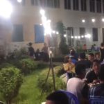  150m2 - 3