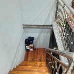  80m2 - 3