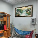  80m2 - 4