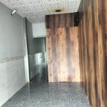  80m2 - 5