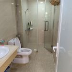  78m2 - 4