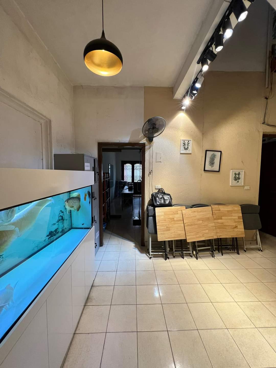 HÀNG HIẾM TẠI PHỐ NGUYỄN CÔNG HOAN, BA ĐÌNH, 100M2 MÀ GIÁ 17.5 TỶ