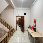  100m2 - 3