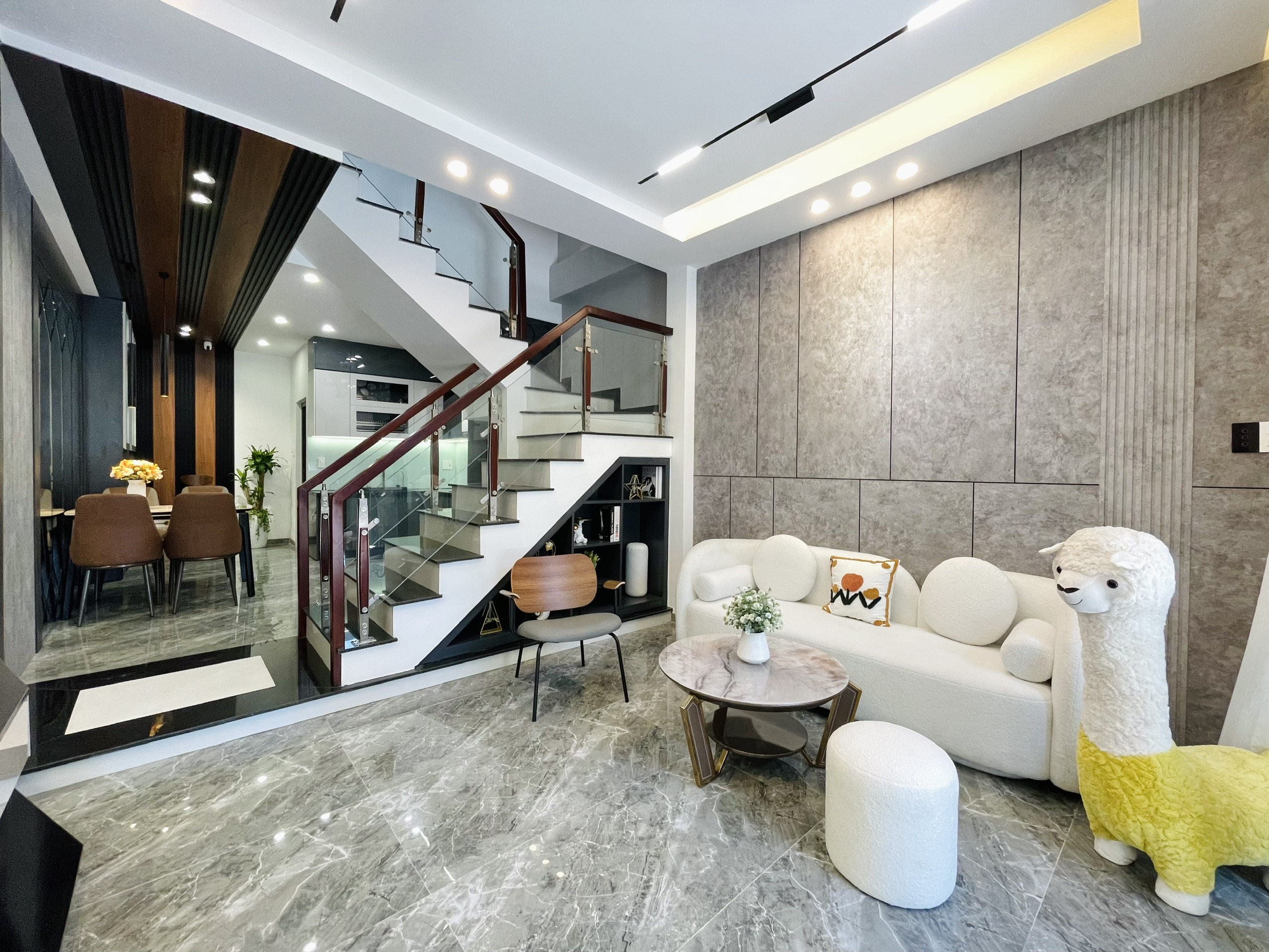 Siêu phẩm Kiệt Ô tô đường Điện Biên Phủ full nội thất cao cấp.