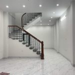 40m2 - 1
