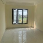  40m2 - 3