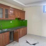  40m2 - 4