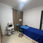  70m2 - 4