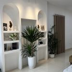  70m2 - 3
