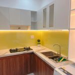  40m2 - 3