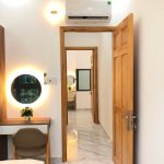  40m2 - 4
