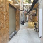  40m2 - 1