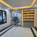  40m2 - 3