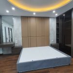 40m2 - 4