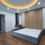  40m2 - 5