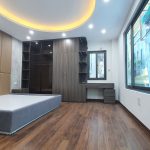  40m2 - 6