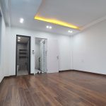  40m2 - 7