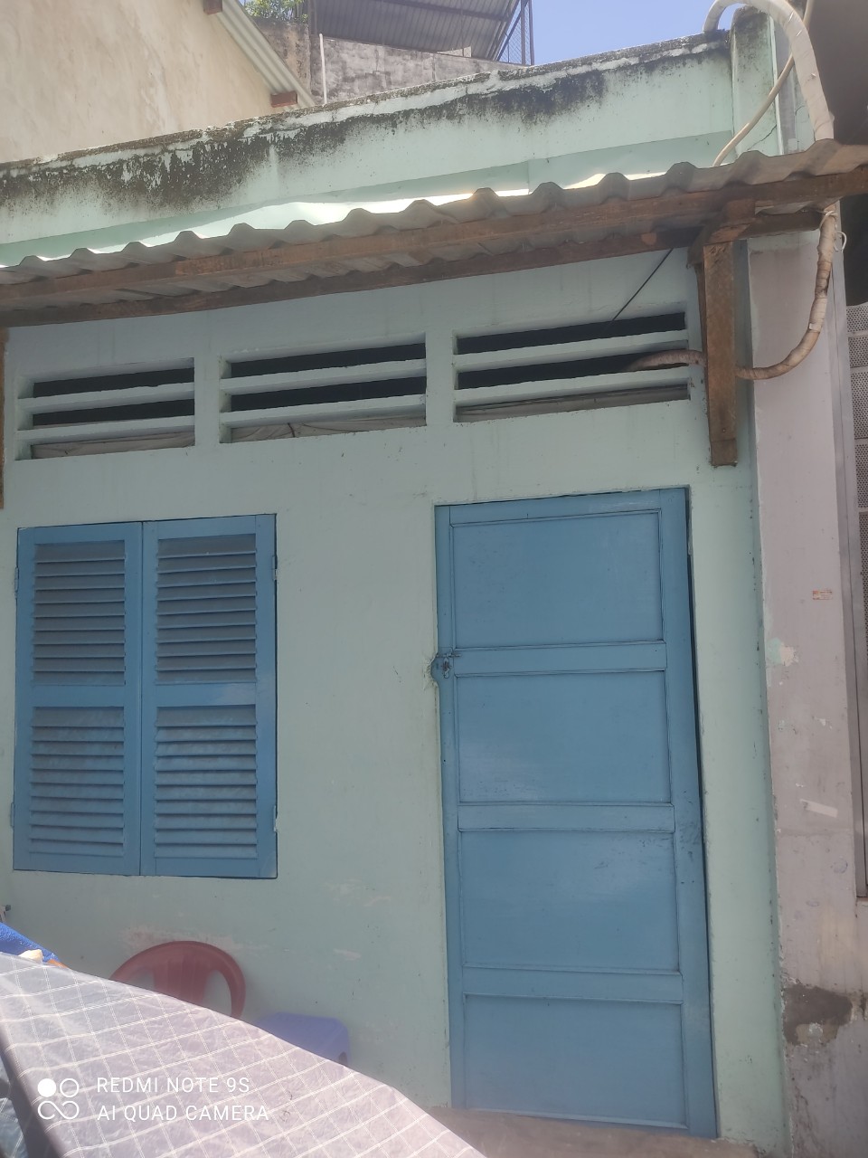 Chính Chủ Cần Bán Nhà Phường 14, Quận Gò Vấp, Tp Hồ Chí Minh.