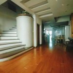  102m2 - 3