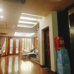  102m2 - 5