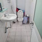  60m2 - 6