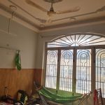  60m2 - 7