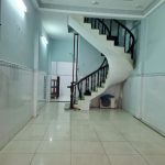  60m2 - 1