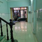  60m2 - 5