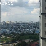  79m2 - 1