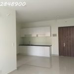  79m2 - 1