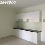  79m2 - 4