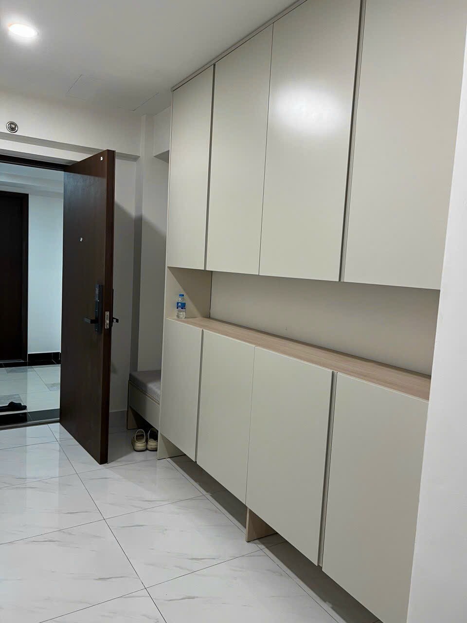 CẦN CHO THUÊ 3 CĂN MẶT ĐƯỜNG THUẬN TIỆN KINH DOANH ( ƯU TIÊN THUÊ DÀI HẠN)-HẢI PHÒNG.