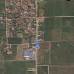  2520m2 - 5