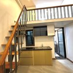  85m2 - 4