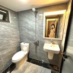  85m2 - 5