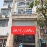  190m2 - 1